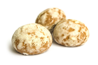 Similar image 6624804