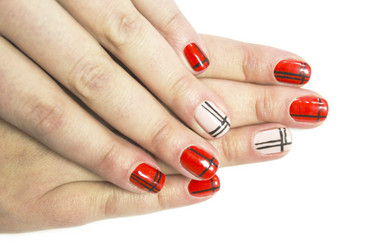 Similar image 6624807