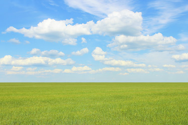 Similar image 6624812