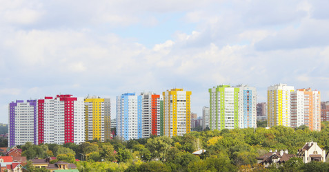 Similar image 6624814