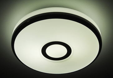 Similar image 6624818