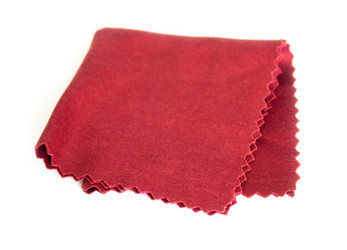 Similar image 6624820