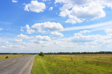 Similar image 6624825