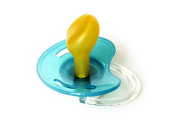 Similar image 6624831