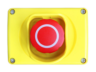 Similar image 6624835