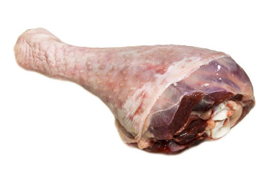 Similar image 6624840