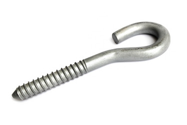 Similar image 6624842