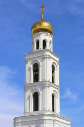 Similar image 6624843