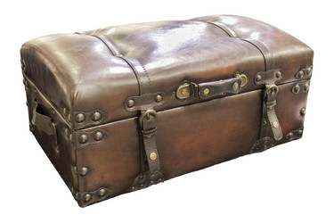 Similar image 6624847