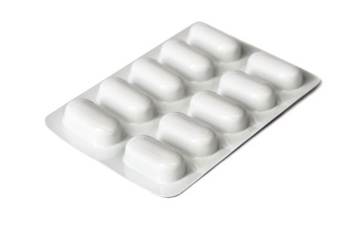 Similar image 6624848