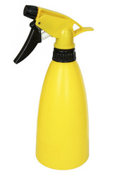 Similar image 6624853