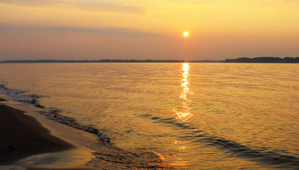 Similar image 6624854