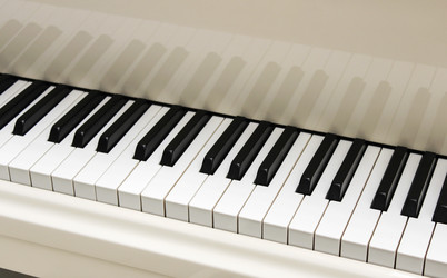 Similar image 6624855