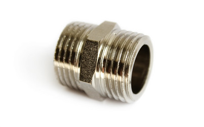 Similar image 6624858