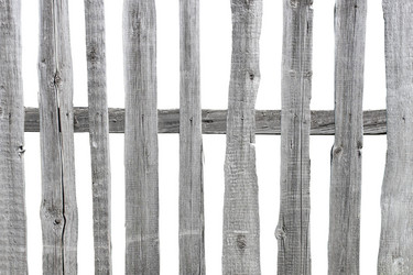 Similar image 6624863