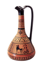 Similar image 6624865