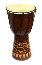 Similar image 6624866