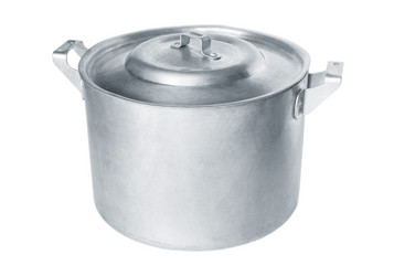 Similar image 6624867