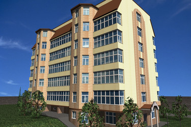 Similar image 6624869