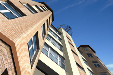 Similar image 6624871