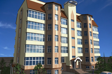 Similar image 6624872