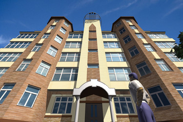 Similar image 6624873