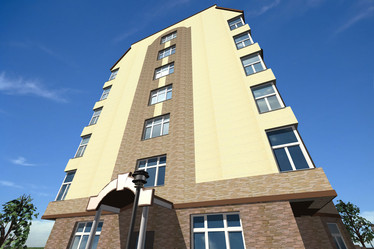 Similar image 6624874