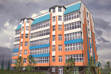 Similar image 6624875