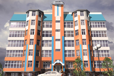 Similar image 6624876