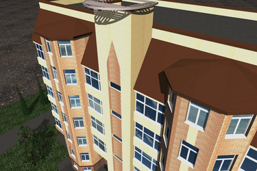 Similar image 6624877