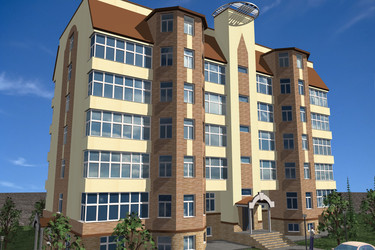 Similar image 6624878