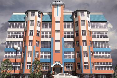 Similar image 6624879