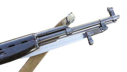 Similar image 6624880