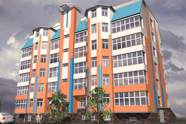 Similar image 6624893