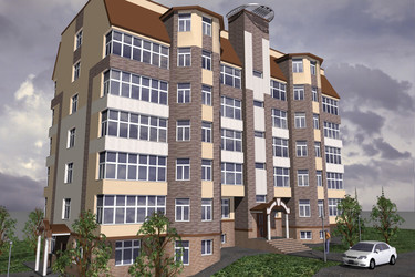 Similar image 6624894