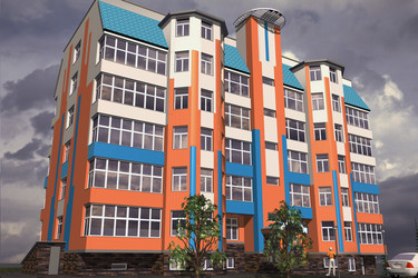 Similar image 6624895