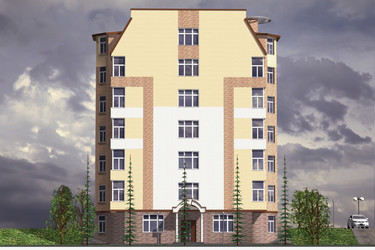 Similar image 6624896