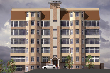 Similar image 6624897