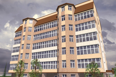 Similar image 6624898