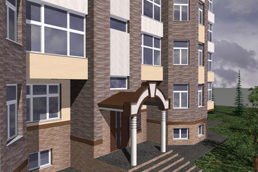 Similar image 6624899