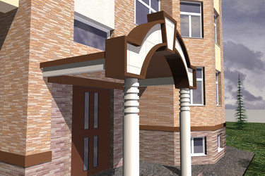 Similar image 6624900