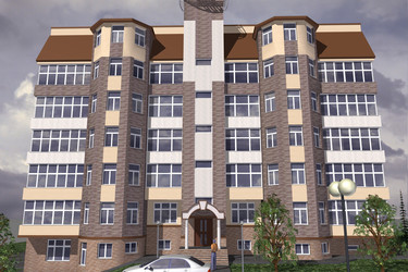 Similar image 6624901