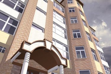 Similar image 6624902