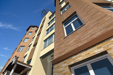 Similar image 6624904