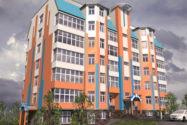 Similar image 6624905