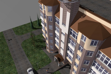 Similar image 6624906