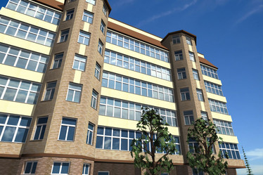 Similar image 6624907