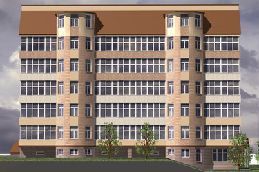 Similar image 6624908