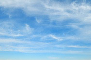 Similar image 6625011