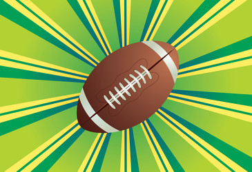 Similar image 6625013